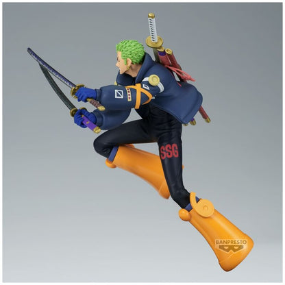 figura-banpresto-one-piece-battle-record-collection-roronoa-zoro-16cm