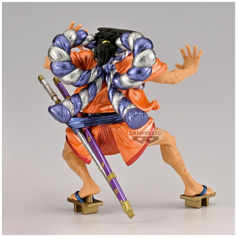 figura-banpresto-one-piece-king-of-artist-kouzuki-oden-special-ver-17cm