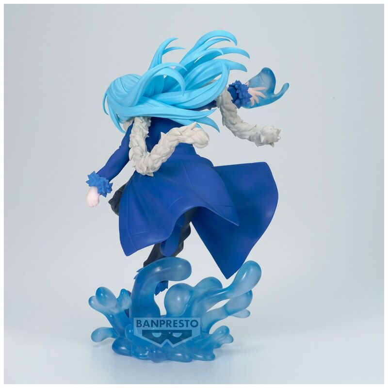 figura-banpresto-that-time-i-got-reincarnated-as-a-slime-effectreme-rimuru-tempest-19cm
