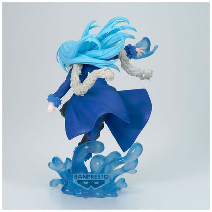 figura-banpresto-that-time-i-got-reincarnated-as-a-slime-effectreme-rimuru-tempest-19cm
