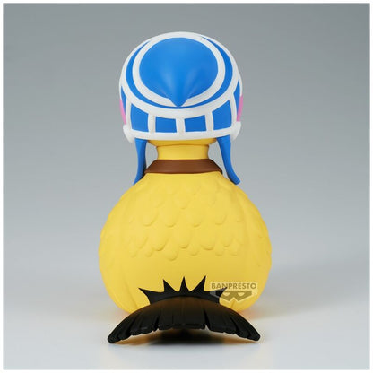 figura-banpresto-one-piece-sofvimates-karoo-13cm