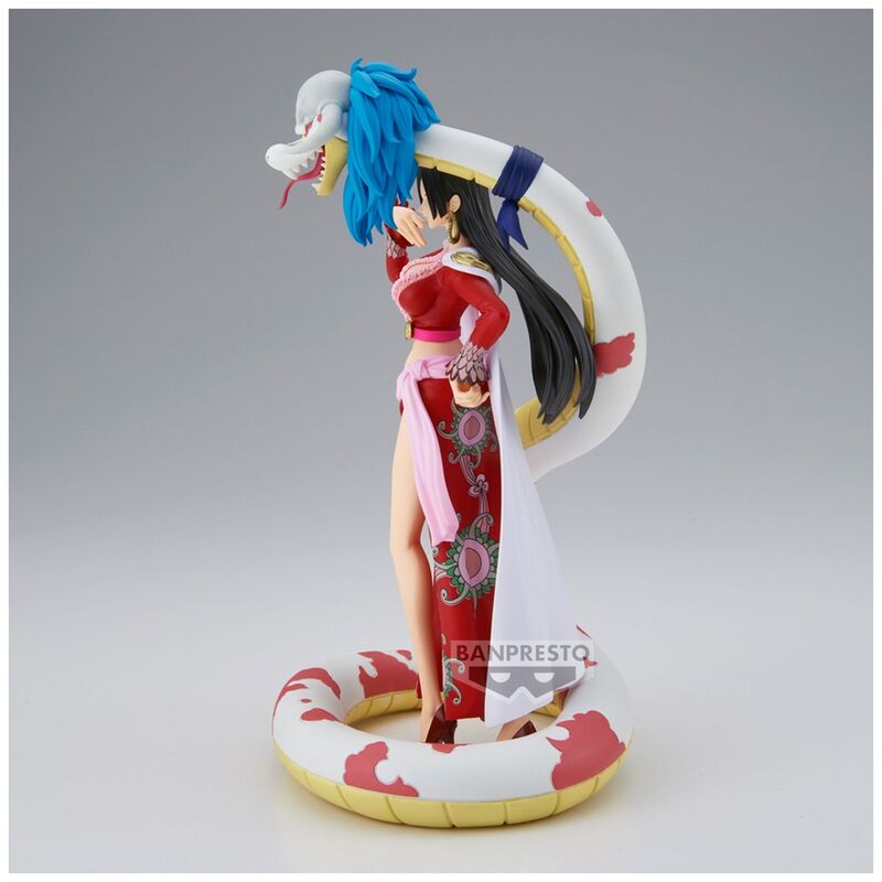 figura-boa-hancock-extra-grandlines-series-one-piece-17cm