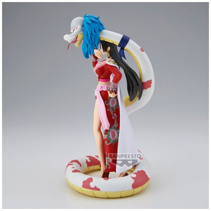figura-boa-hancock-extra-grandlines-series-one-piece-17cm