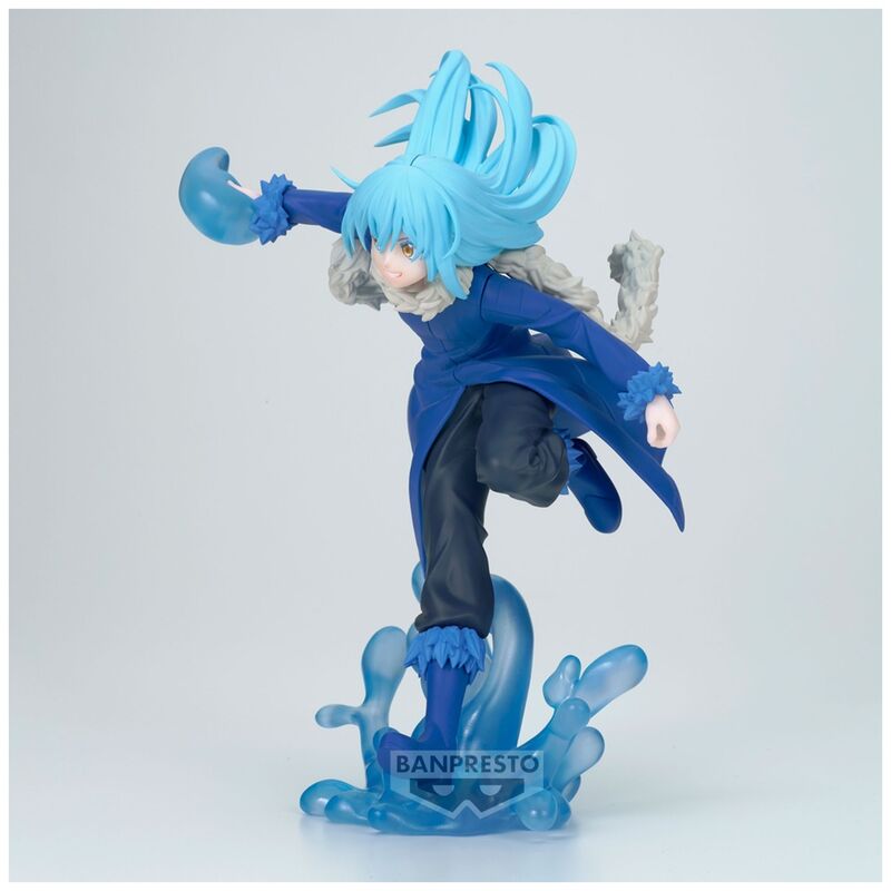 figura-banpresto-that-time-i-got-reincarnated-as-a-slime-effectreme-rimuru-tempest-19cm