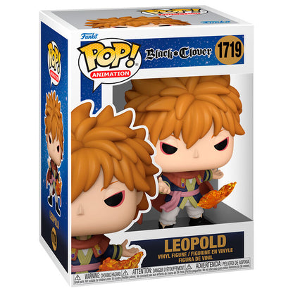 funko-pop-leopold-1719-black-clover