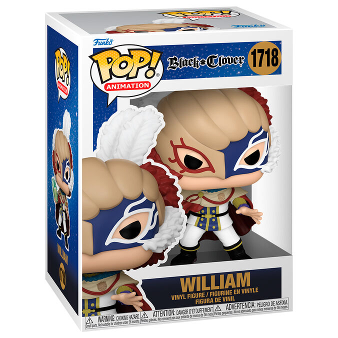 funko-pop-william-1718-black-clover