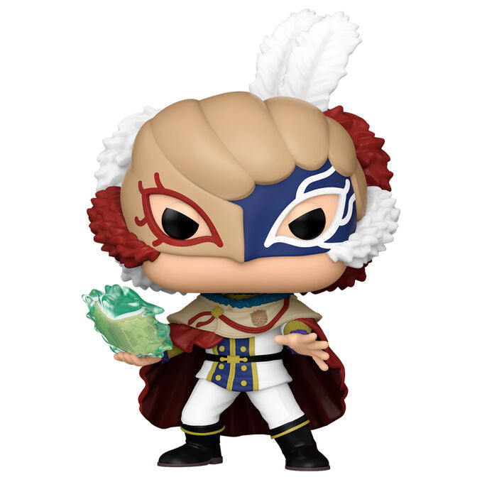 funko-pop-william-1718-black-clover