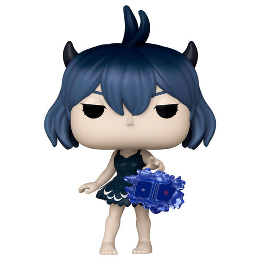 funko-pop-secre-1721-black-clover