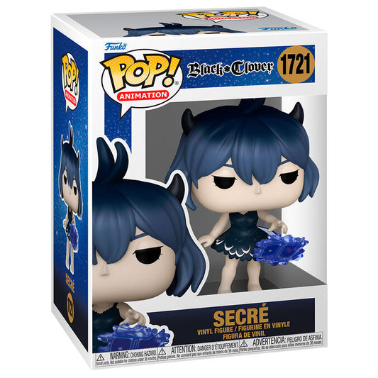 funko-pop-secre-1721-black-clover