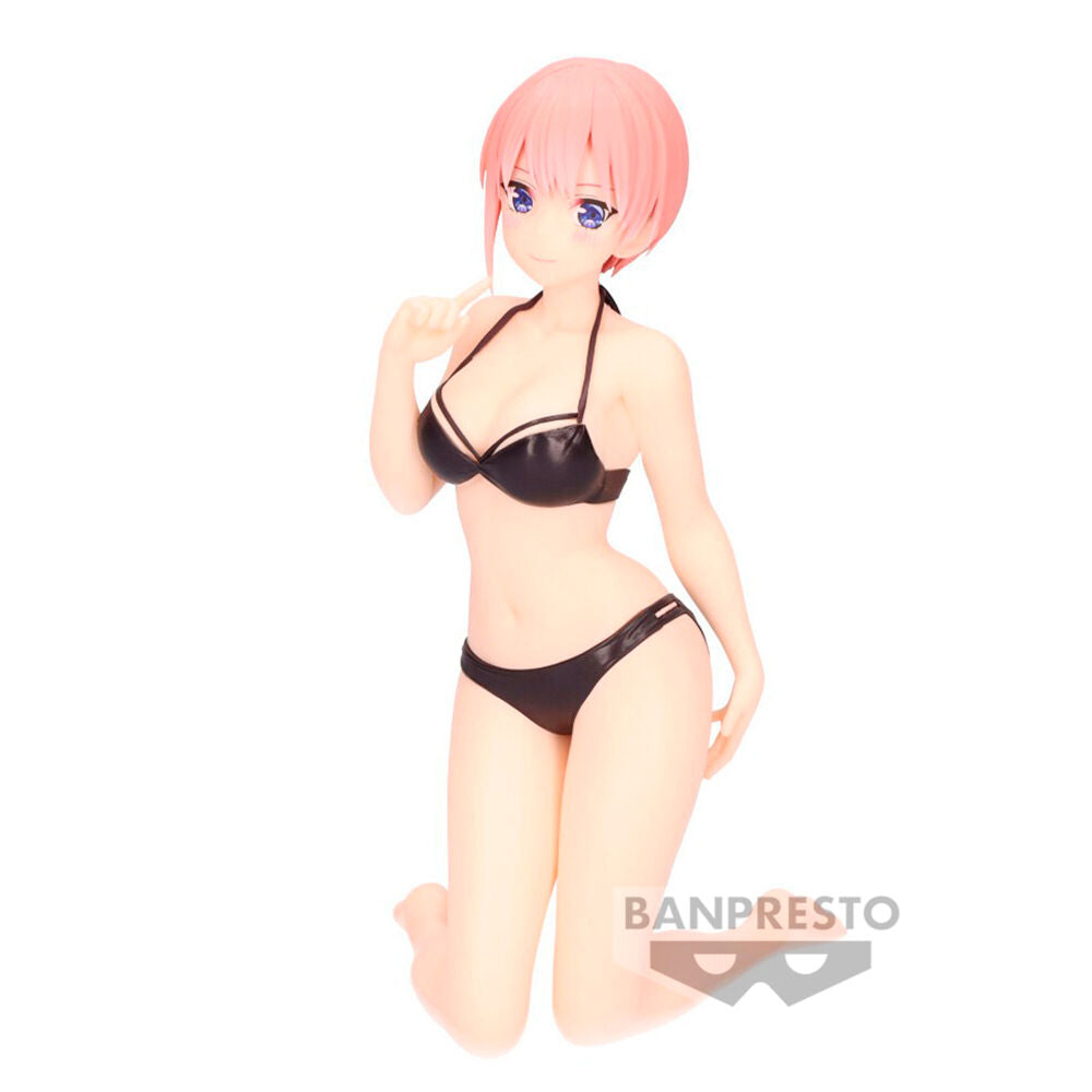 figura-ichika-nakano-celestial-vivi-the-quintessential-quintuplets-17cm