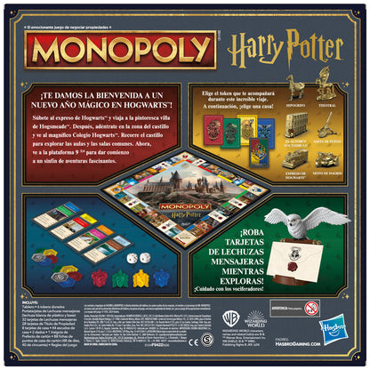 monopoly-harry-potter-español