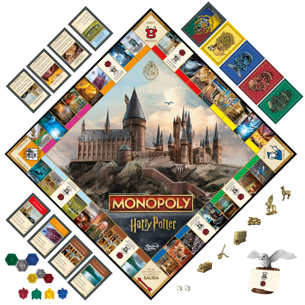 monopoly-harry-potter-español