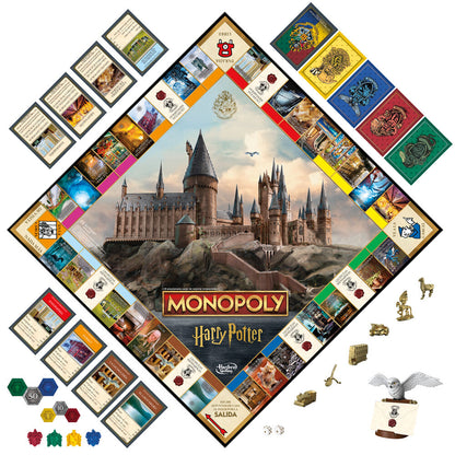 monopoly-harry-potter-español