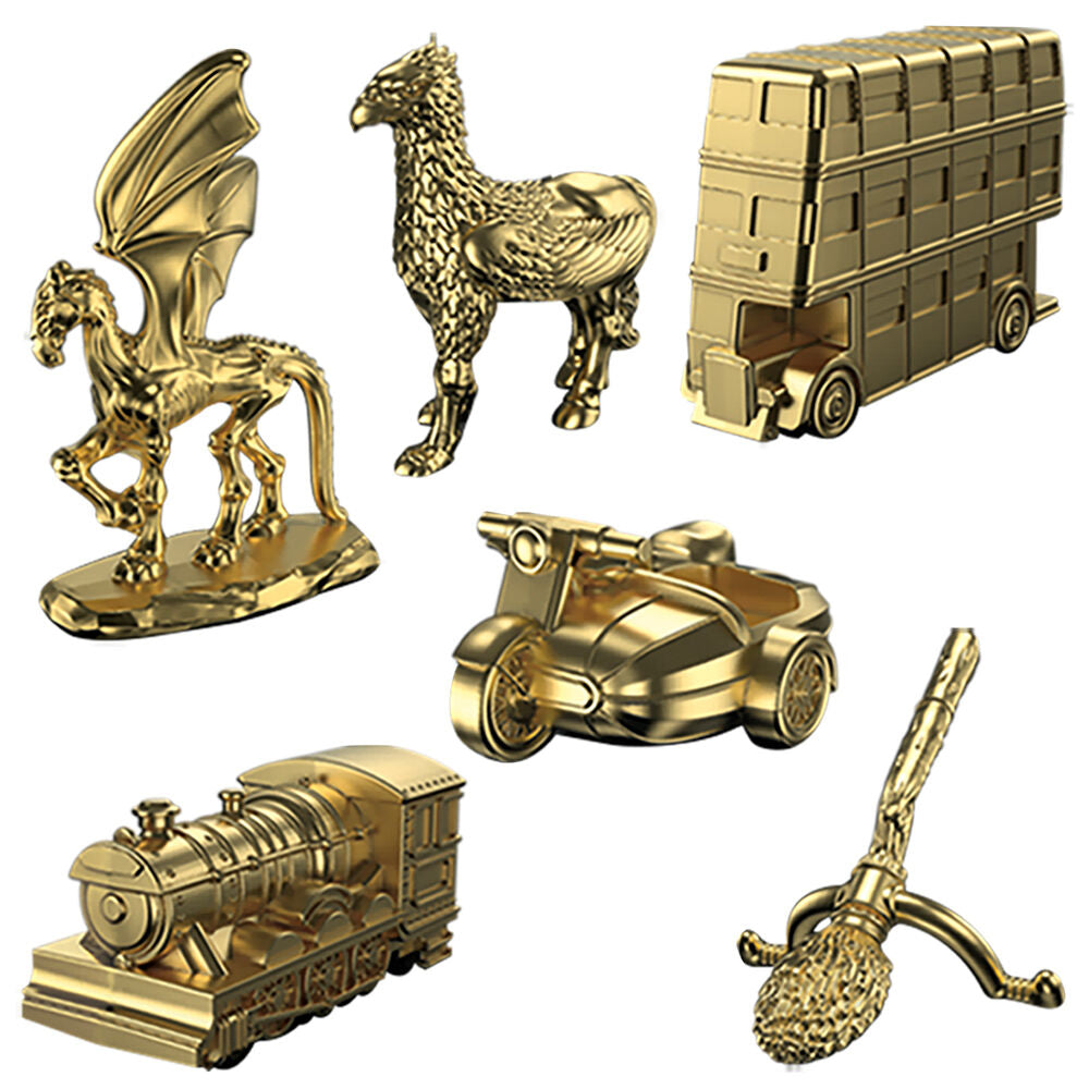 monopoly-harry-potter-español