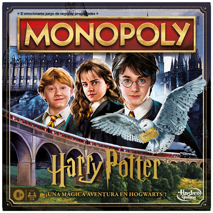 monopoly-harry-potter-español