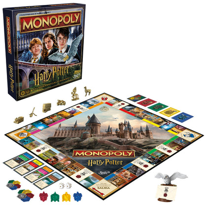 monopoly-harry-potter-español