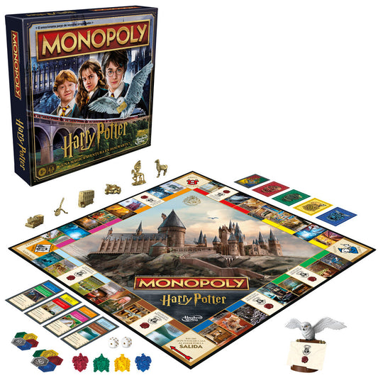 monopoly-harry-potter-español