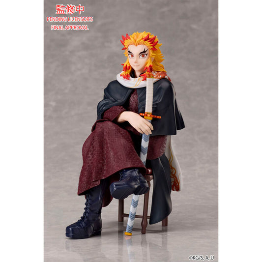 figura-kyojuro-rengoku-demon-slayer-kimetsu-no-yaiba-165cm