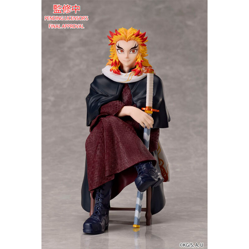 figura-kyojuro-rengoku-demon-slayer-kimetsu-no-yaiba-165cm