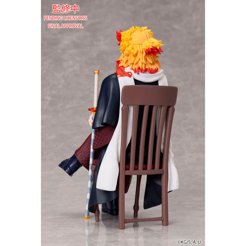 figura-kyojuro-rengoku-demon-slayer-kimetsu-no-yaiba-165cm