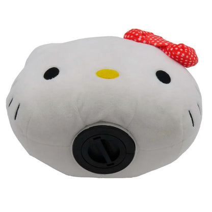 hucha-peluche-hello-kitty