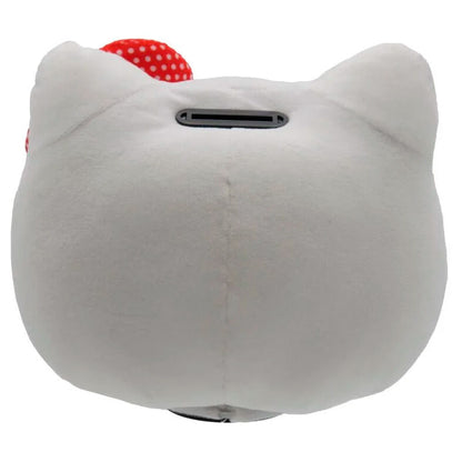 hucha-peluche-hello-kitty