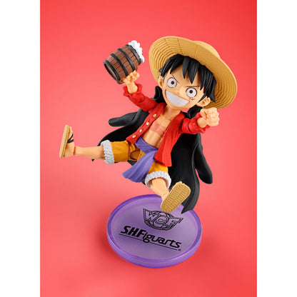 figura-monkey-d-luffy-fig-75-cm-one-piece-world-collectable-figure-x-sh-figuarts-collectors-sh