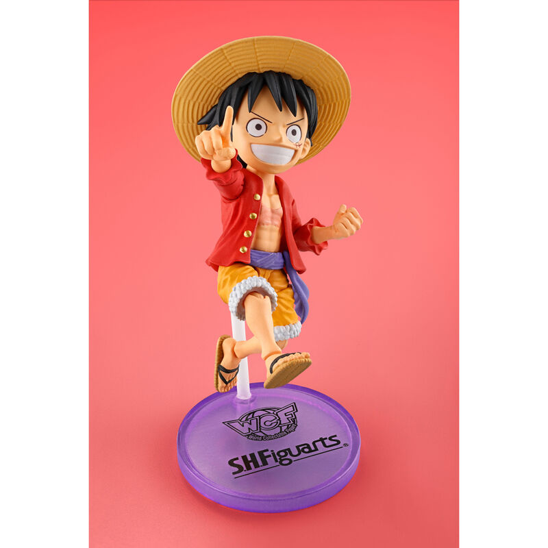 figura-monkey-d-luffy-fig-75-cm-one-piece-world-collectable-figure-x-sh-figuarts-collectors-sh