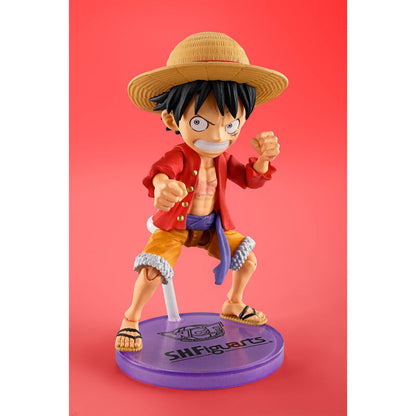 figura-monkey-d-luffy-fig-75-cm-one-piece-world-collectable-figure-x-sh-figuarts-collectors-sh