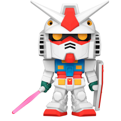 figura-pop-rx782-gundam-mobile-suit