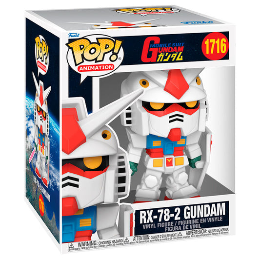 figura-pop-rx782-gundam-mobile-suit