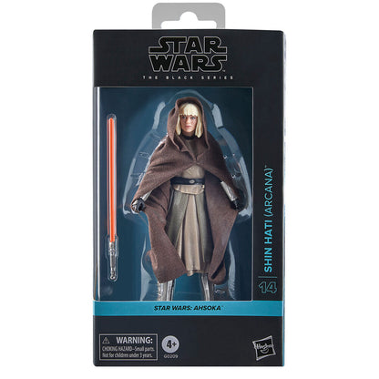 figura-shin-hati-arcana-ahsoka-star-wars-15cm
