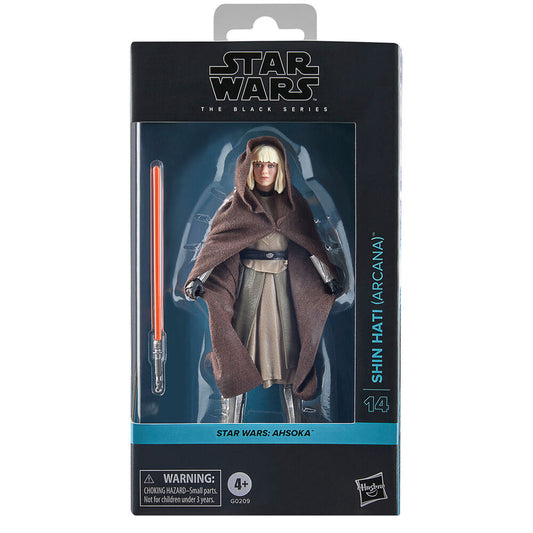 figura-shin-hati-arcana-ahsoka-star-wars-15cm