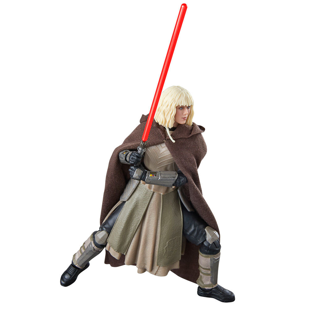 figura-shin-hati-arcana-ahsoka-star-wars-15cm