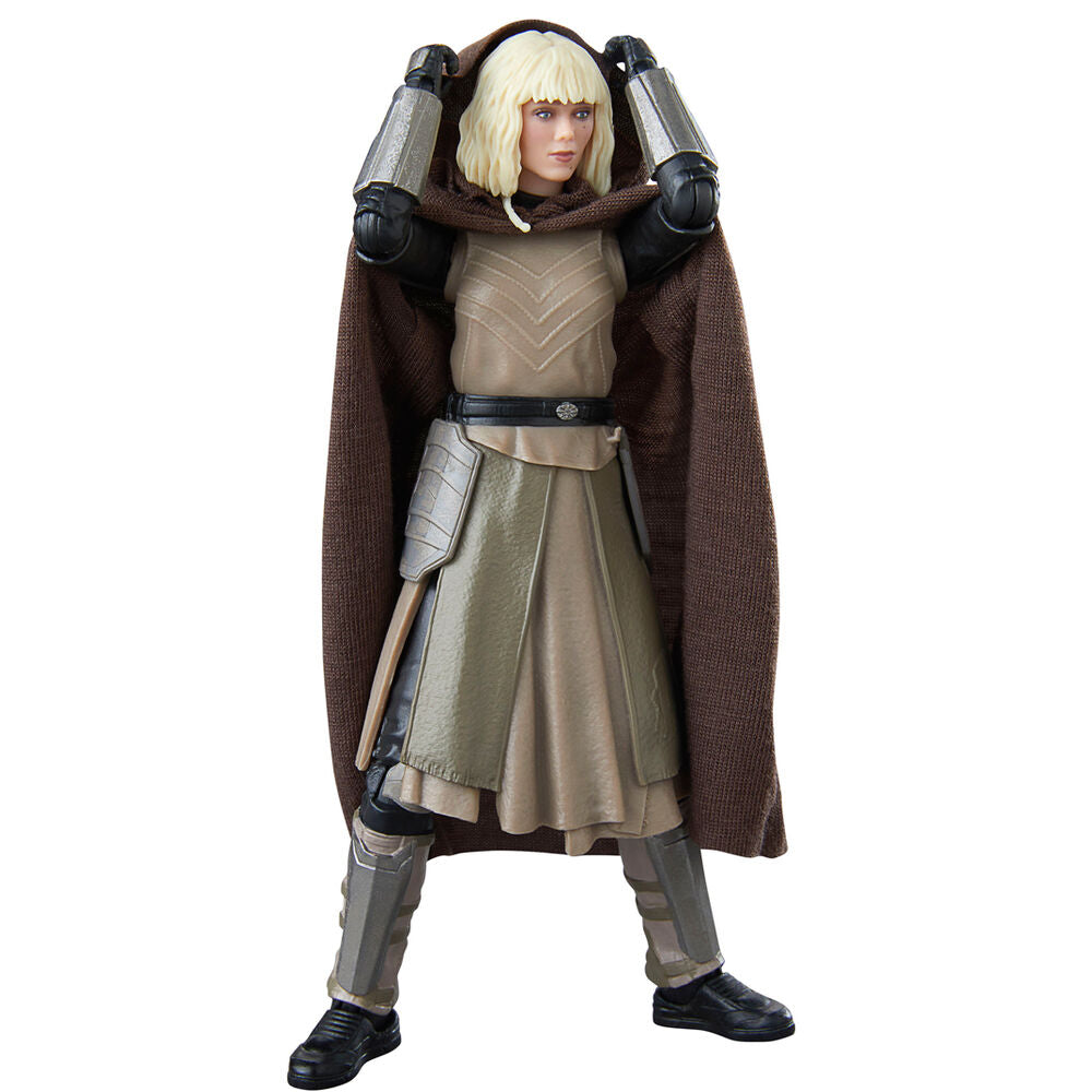 figura-shin-hati-arcana-ahsoka-star-wars-15cm