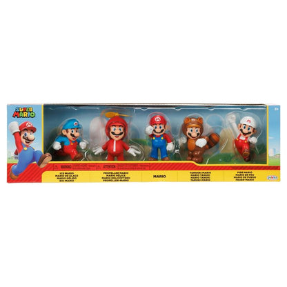 blister-5-figuras-super-mario-bros-6cm