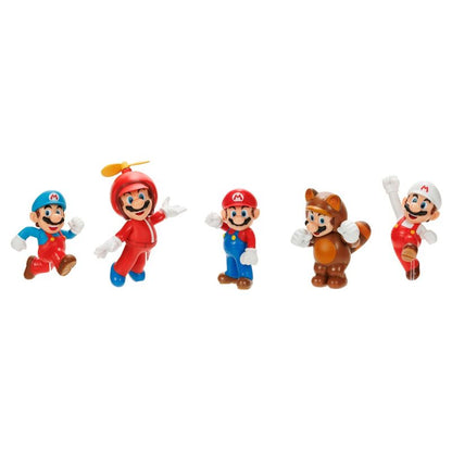 blister-5-figuras-super-mario-bros-6cm