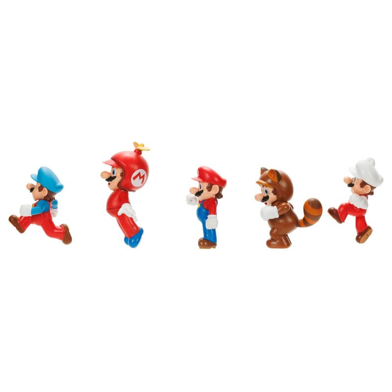 blister-5-figuras-super-mario-bros-6cm