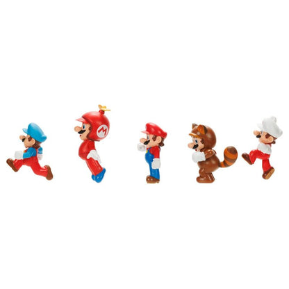 blister-5-figuras-super-mario-bros-6cm