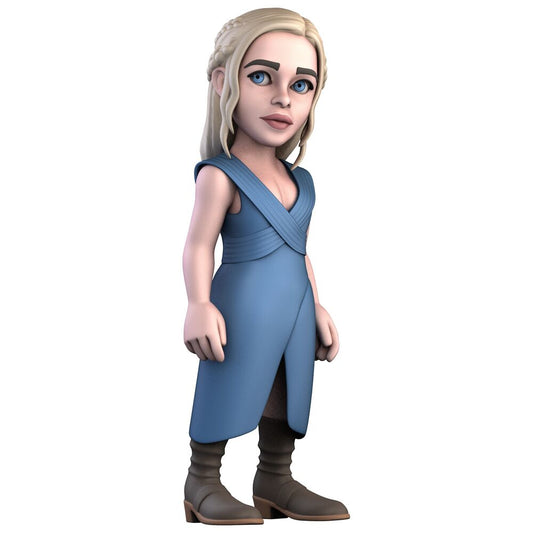 figura-minix-daenerys-targaryen-juego-de-tronos-12cm