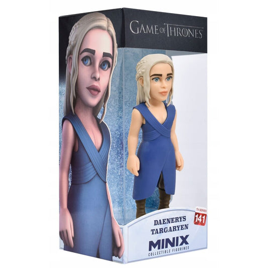 figura-minix-daenerys-targaryen-juego-de-tronos-12cm