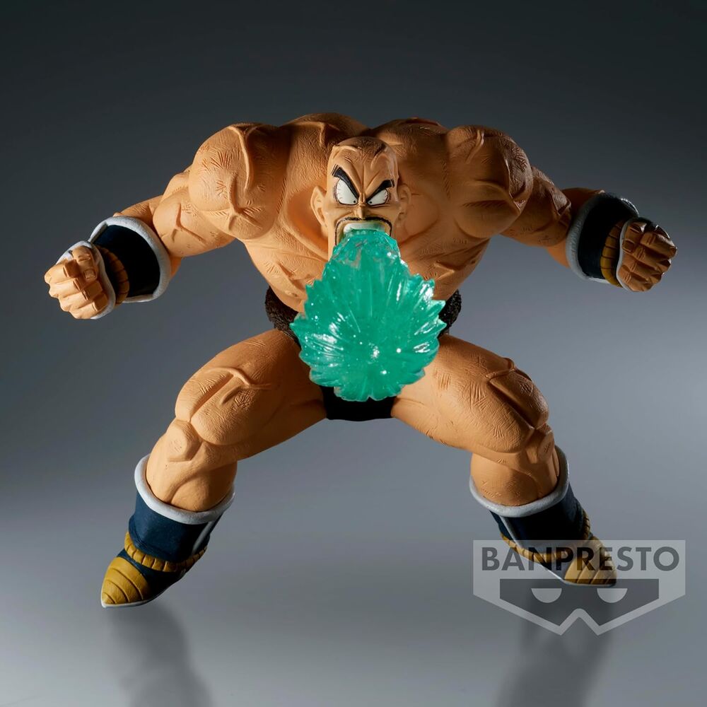 figura-banpresto-dragon-ball-z-gxmateria-nappa-12cm