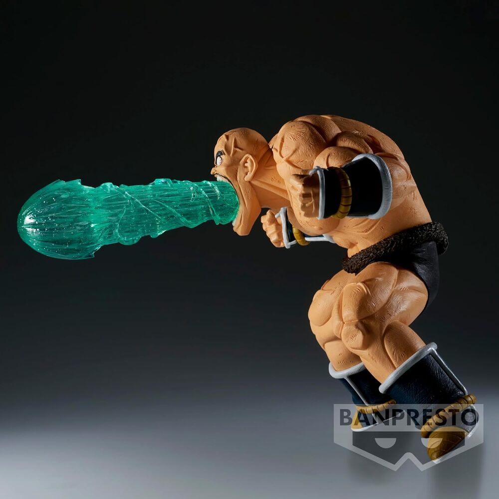 figura-banpresto-dragon-ball-z-gxmateria-nappa-12cm