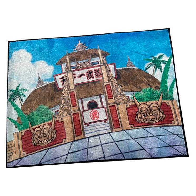 alfombra-interior-80x60cm-tenkaichibudokai-dragon-ball