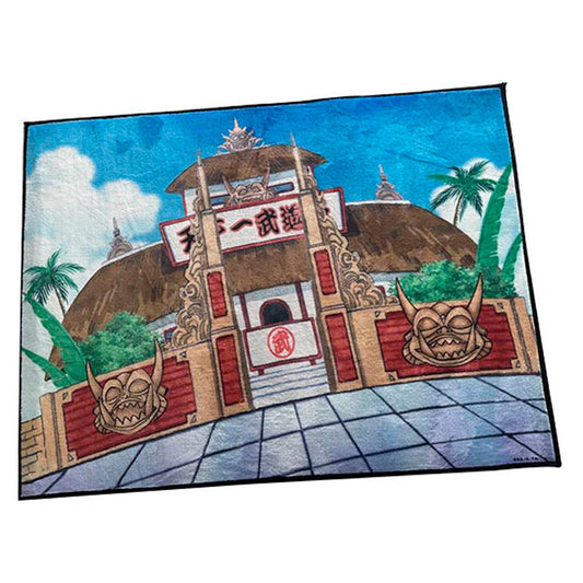 alfombra-interior-80x60cm-tenkaichibudokai-dragon-ball