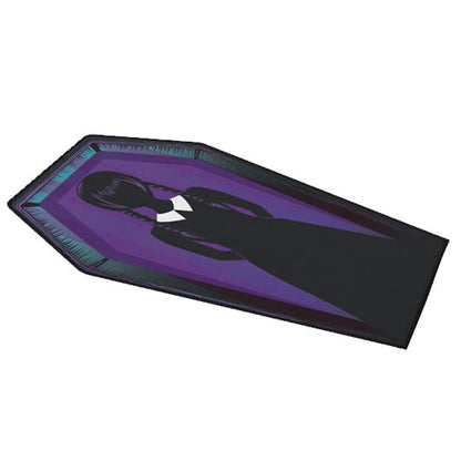 alfombra-interior-80x47-cm-dark-side-wednesday