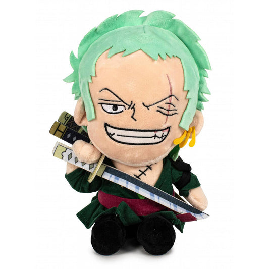 peluche-roronoa-zoro-one-piece-25cm-play-by-play