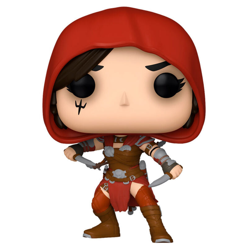 figura-pop-diablo-iv-rogue