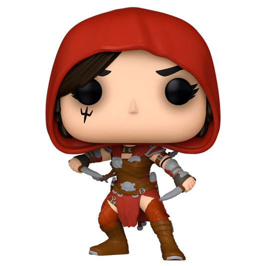 figura-pop-diablo-iv-rogue
