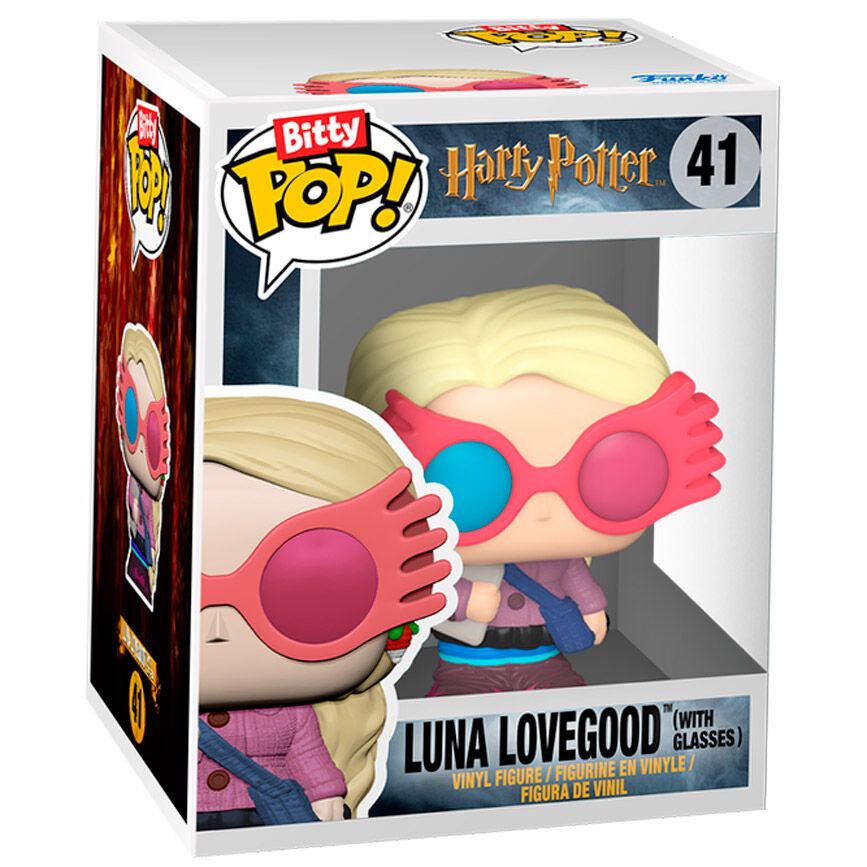 funko-bitty-pop-display-harry-potter-hogwarts-castle